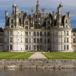 chambord