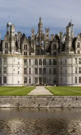 chambord